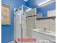 65 Ziviani Road, Wamuran QLD 4512