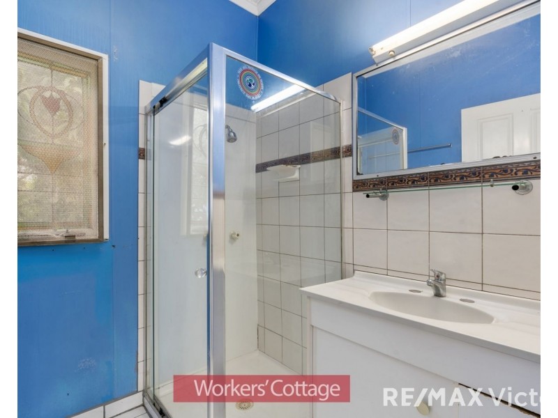 65 Ziviani Road, Wamuran QLD 4512