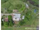 65 Ziviani Road, Wamuran QLD 4512