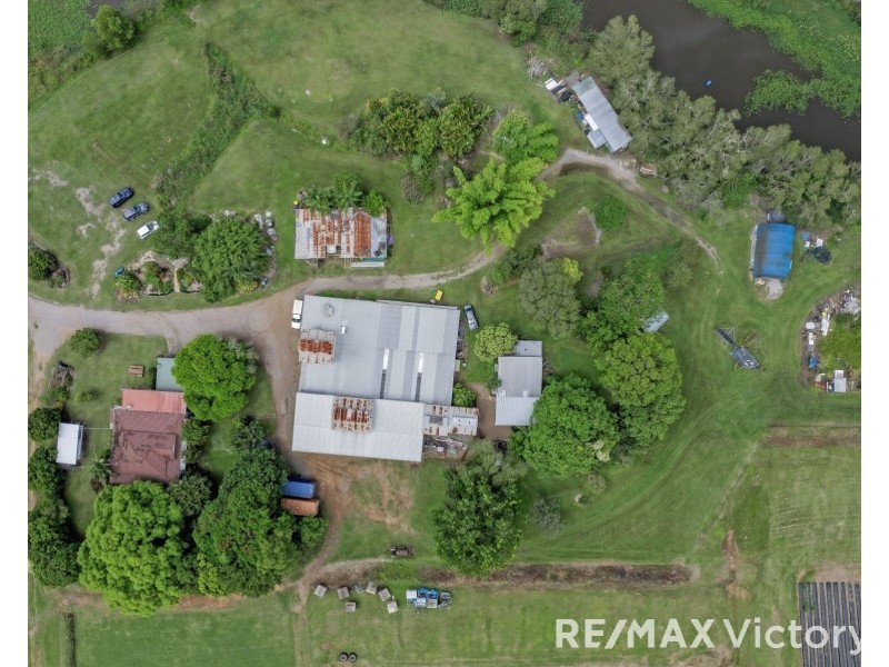 65 Ziviani Road, Wamuran QLD 4512