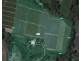 65 Ziviani Road, Wamuran QLD 4512