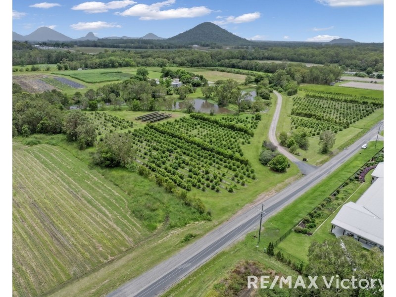 65 Ziviani Road, Wamuran QLD 4512