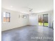 1/67 Cronin Street, Morayfield QLD 4506