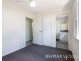 1/67 Cronin Street, Morayfield QLD 4506