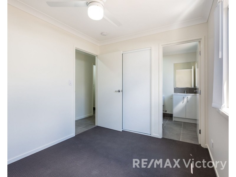 1/67 Cronin Street, Morayfield QLD 4506