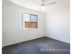 1/67 Cronin Street, Morayfield QLD 4506