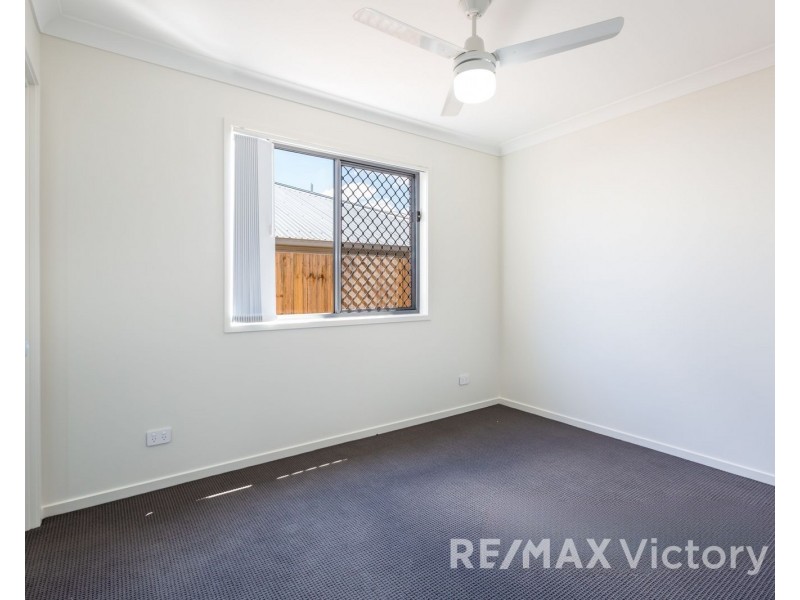 1/67 Cronin Street, Morayfield QLD 4506