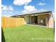 1/67 Cronin Street, Morayfield QLD 4506