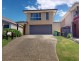 8 Cowen Terrace, North Lakes QLD 4509