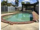 10-12 Cresthaven Drive, Morayfield QLD 4506