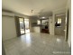 10-12 Cresthaven Drive, Morayfield QLD 4506