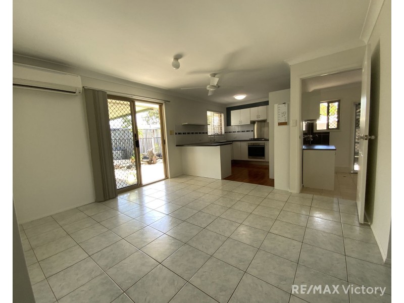 10-12 Cresthaven Drive, Morayfield QLD 4506