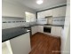 10-12 Cresthaven Drive, Morayfield QLD 4506
