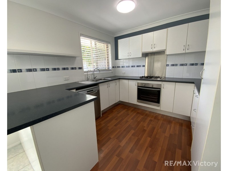 10-12 Cresthaven Drive, Morayfield QLD 4506