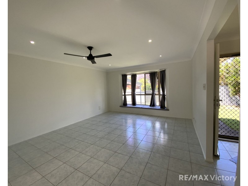 10-12 Cresthaven Drive, Morayfield QLD 4506