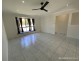 10-12 Cresthaven Drive, Morayfield QLD 4506