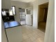 10-12 Cresthaven Drive, Morayfield QLD 4506