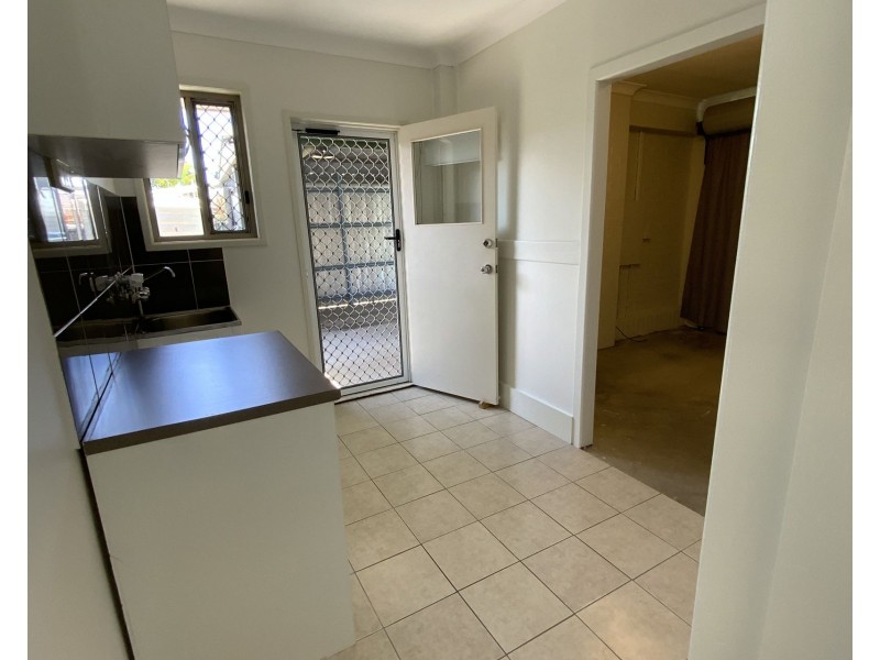 10-12 Cresthaven Drive, Morayfield QLD 4506
