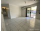 10-12 Cresthaven Drive, Morayfield QLD 4506