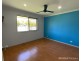 10-12 Cresthaven Drive, Morayfield QLD 4506