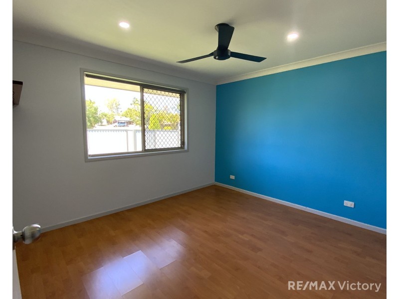 10-12 Cresthaven Drive, Morayfield QLD 4506