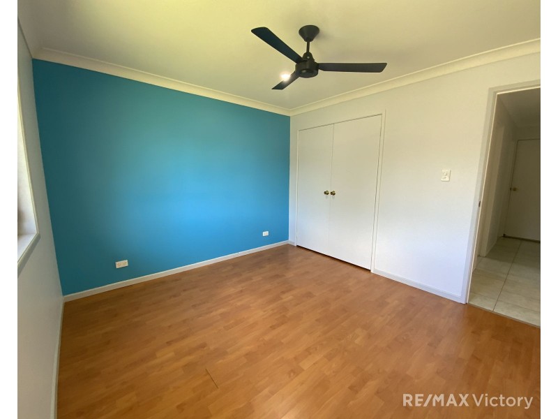10-12 Cresthaven Drive, Morayfield QLD 4506