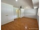 10-12 Cresthaven Drive, Morayfield QLD 4506