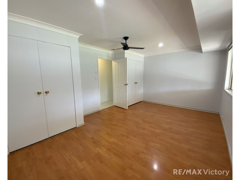 10-12 Cresthaven Drive, Morayfield QLD 4506