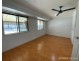10-12 Cresthaven Drive, Morayfield QLD 4506
