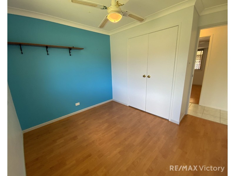 10-12 Cresthaven Drive, Morayfield QLD 4506