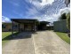 10-12 Cresthaven Drive, Morayfield QLD 4506