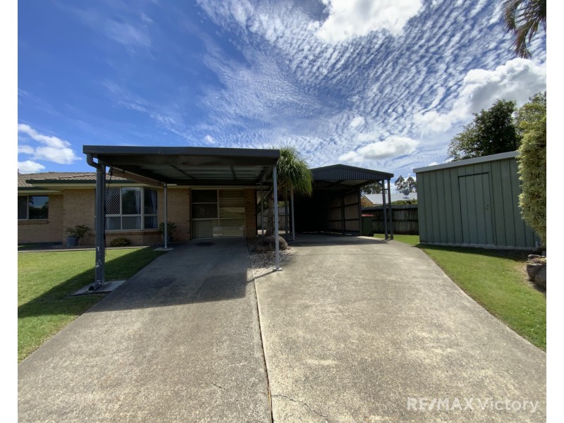 10-12 Cresthaven Drive, Morayfield QLD 4506