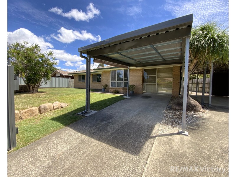 10-12 Cresthaven Drive, Morayfield QLD 4506