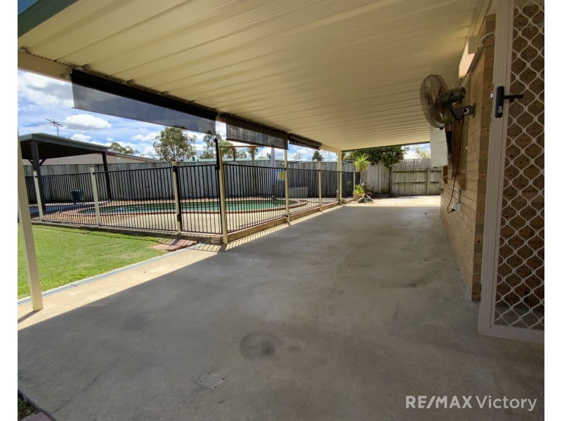 10-12 Cresthaven Drive, Morayfield QLD 4506