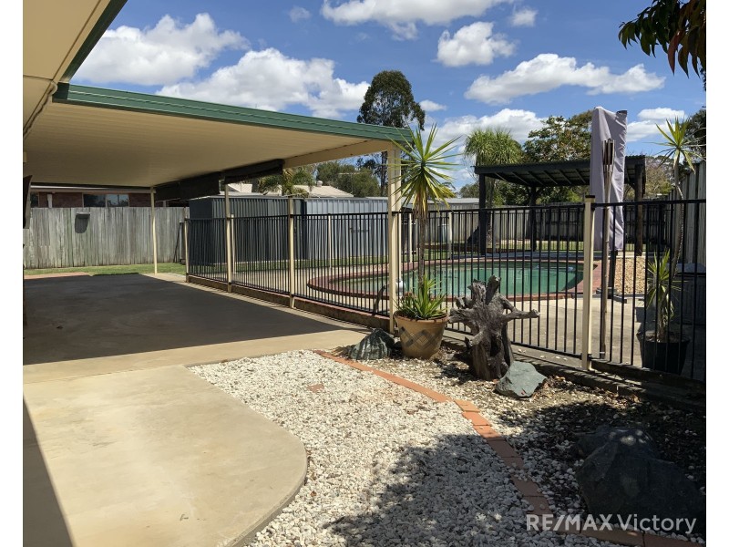 10-12 Cresthaven Drive, Morayfield QLD 4506
