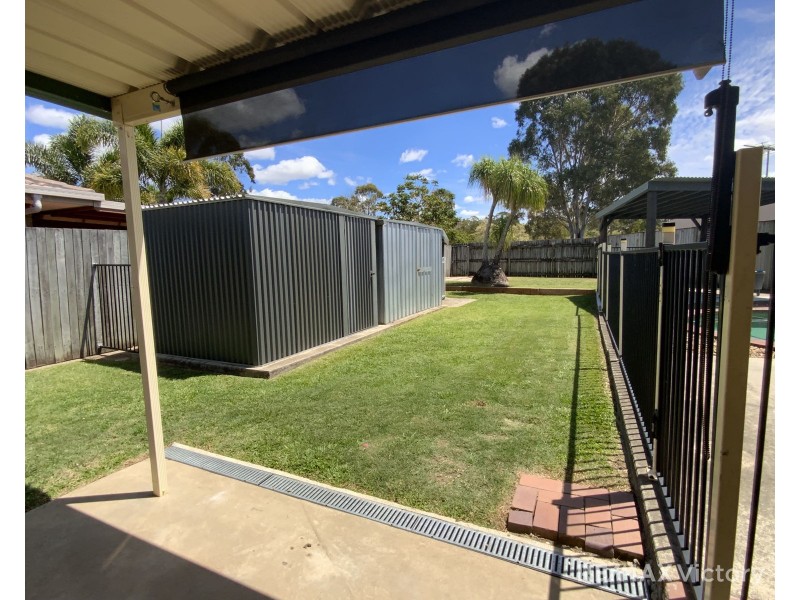 10-12 Cresthaven Drive, Morayfield QLD 4506