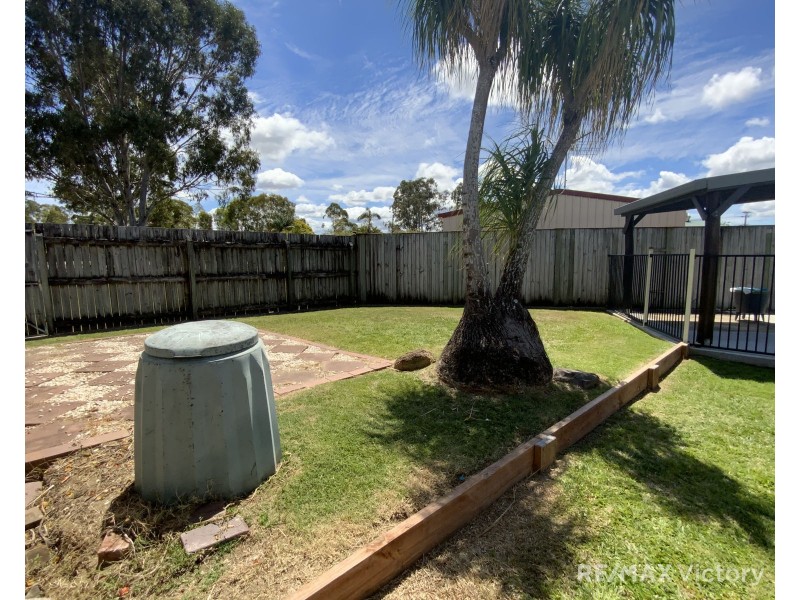 10-12 Cresthaven Drive, Morayfield QLD 4506
