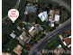 10-12 Cresthaven Drive, Morayfield QLD 4506