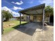 10-12 Cresthaven Drive, Morayfield QLD 4506