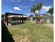 10-12 Cresthaven Drive, Morayfield QLD 4506