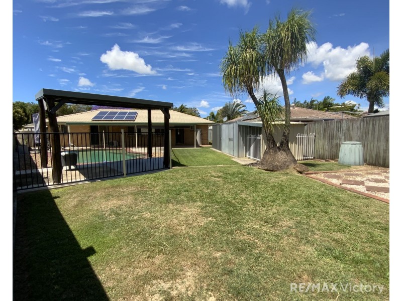 10-12 Cresthaven Drive, Morayfield QLD 4506