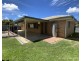 10-12 Cresthaven Drive, Morayfield QLD 4506
