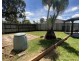 10-12 Cresthaven Drive, Morayfield QLD 4506