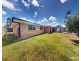 10-12 Cresthaven Drive, Morayfield QLD 4506