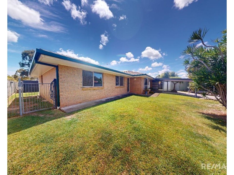 10-12 Cresthaven Drive, Morayfield QLD 4506