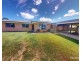 10-12 Cresthaven Drive, Morayfield QLD 4506