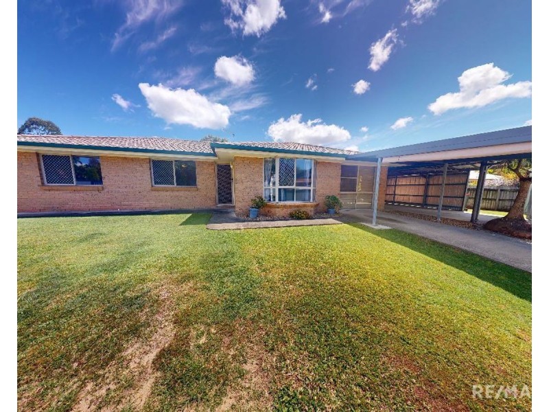 10-12 Cresthaven Drive, Morayfield QLD 4506
