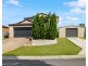 15-17 Christopher Place, Morayfield QLD 4506