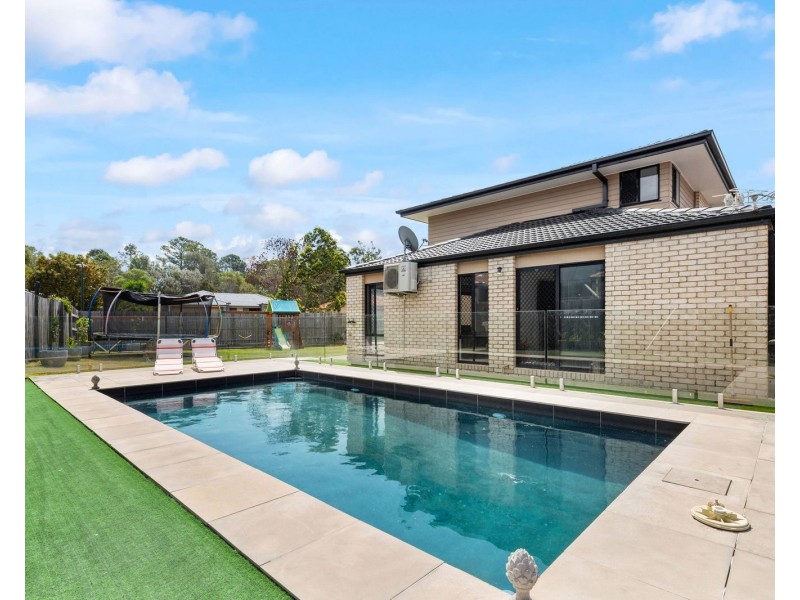 15-17 Christopher Place, Morayfield QLD 4506