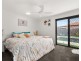 15-17 Christopher Place, Morayfield QLD 4506